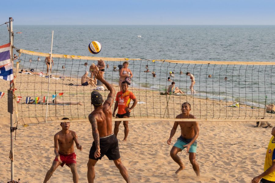 beach volleyball-4181